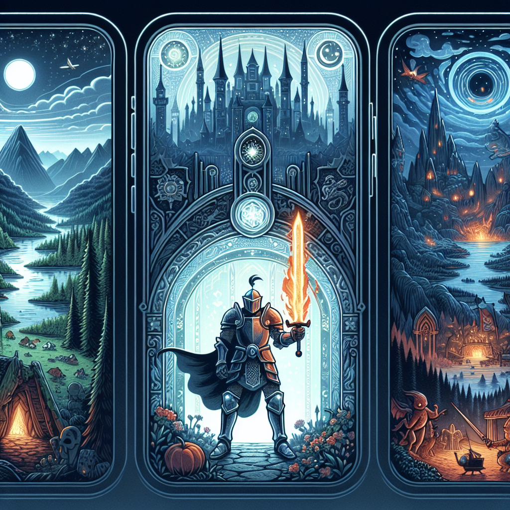 Exploring New Heroes: What's Next in Mobile Legends Adventure Expansion?