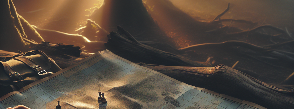 Mastering Franco: Tips and Tricks for Dominating the Land of Dawn