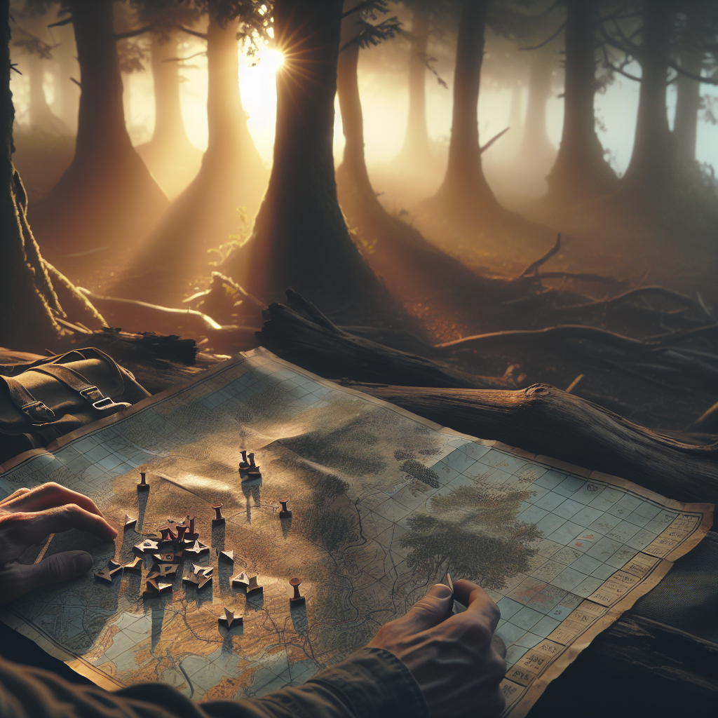 Mastering Franco: Tips and Tricks for Dominating the Land of Dawn