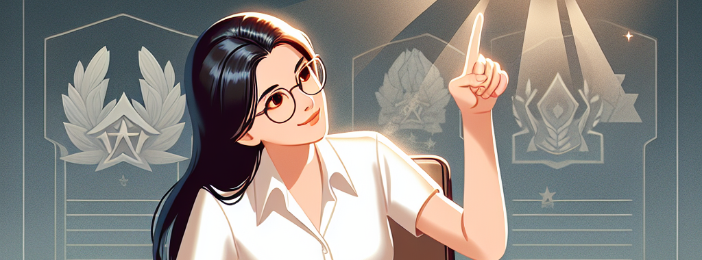 Kisah Sukses Pemain Mobile Legend Profesional dari Awal Hingga Menjadi Bintang