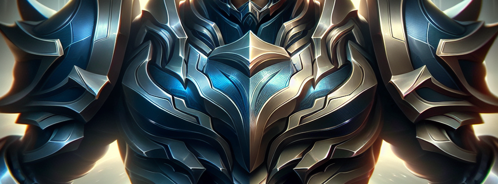 Gatotkaca: The Mighty Tank Hero in Mobile Legends Battlegrounds