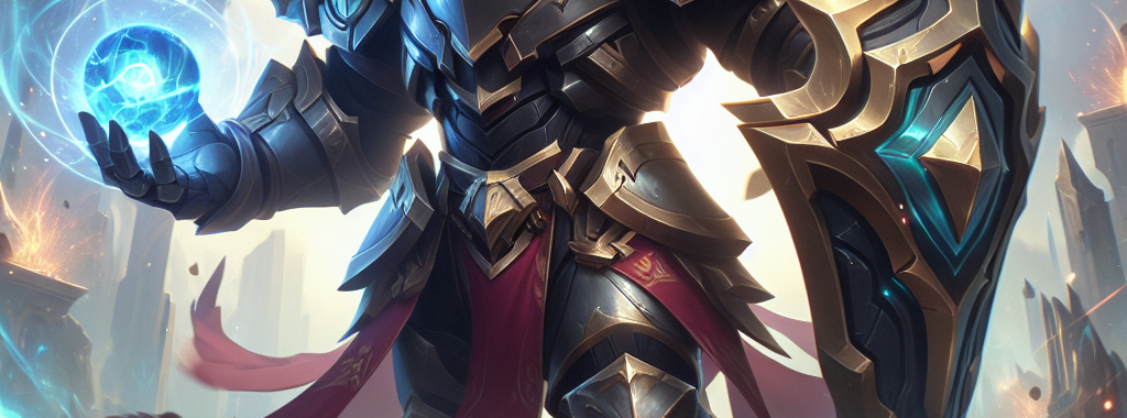 Akai's Role and Effectiveness as a Tank in Mobile Legends