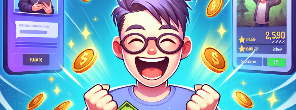 Tips Ampuh untuk Top Up Mobile Legend dengan Cepat dan Mudah