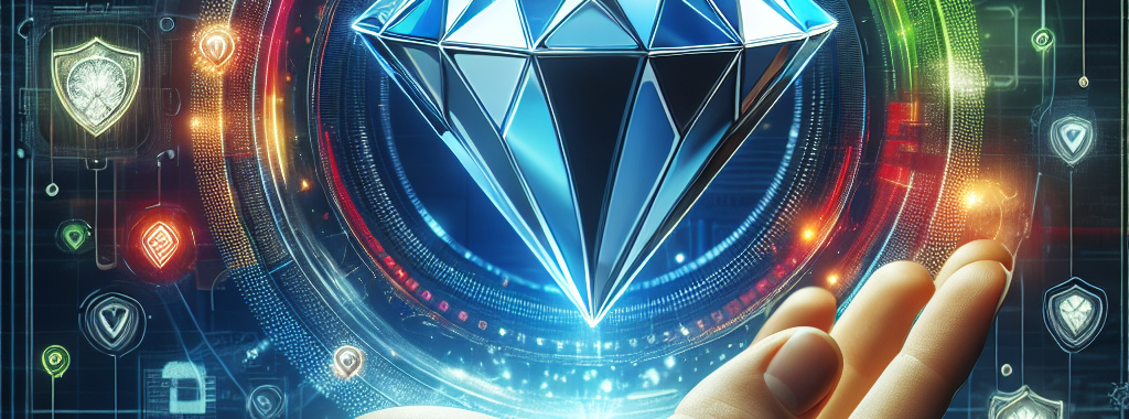 Panduan Membeli Diamond Mobile Legends Murah dan Aman