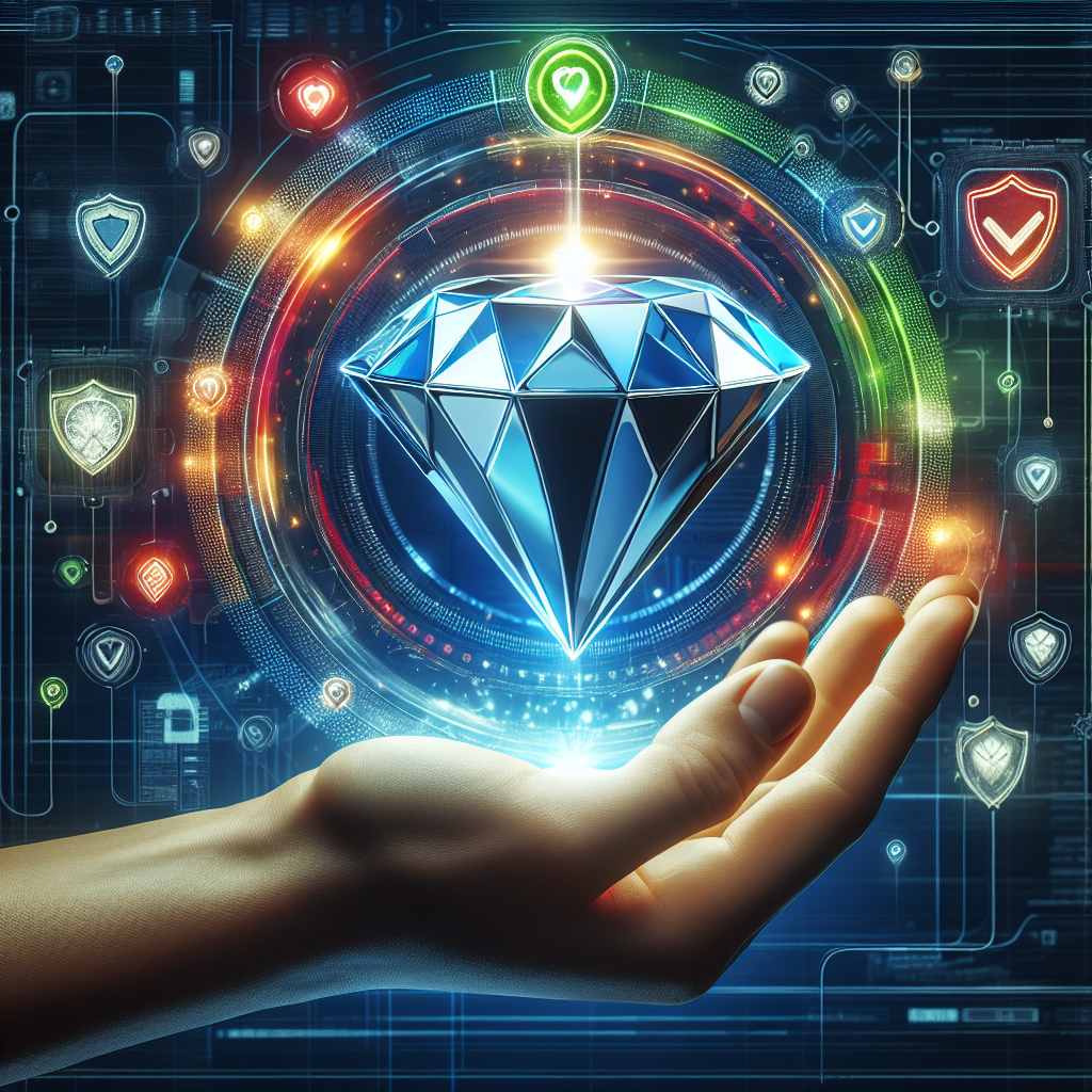 Panduan Membeli Diamond Mobile Legends Murah dan Aman