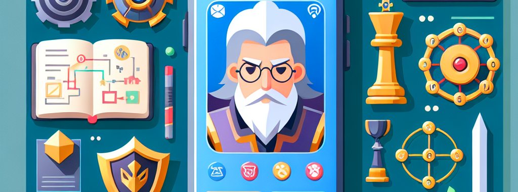 Mastering the Art of Tanking in Mobile Legends: Essential Tips and Strategies