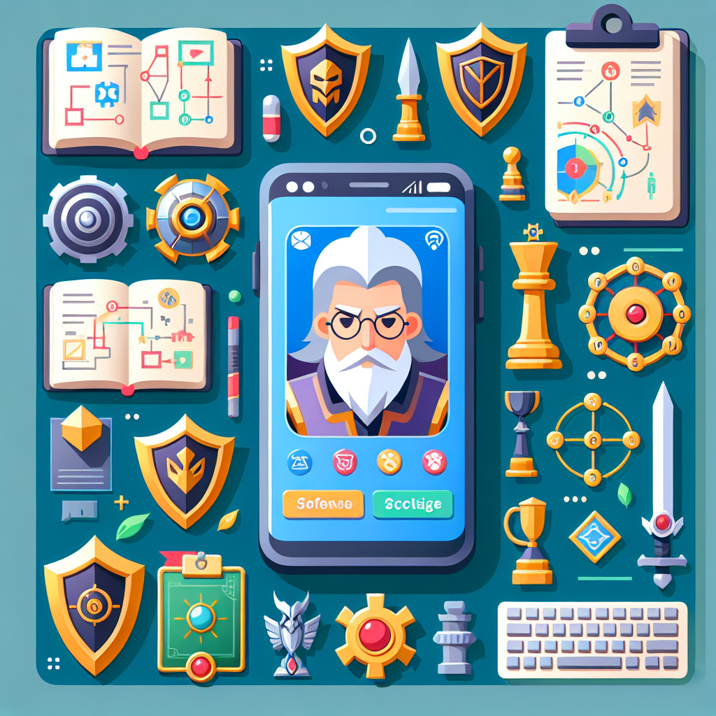 Mastering the Art of Tanking in Mobile Legends: Essential Tips and Strategies