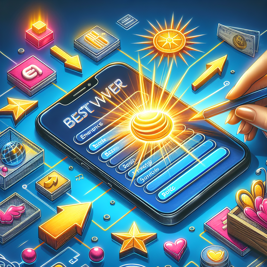 Boosting Your Mobile Legends Experience: Choosing the Right Server