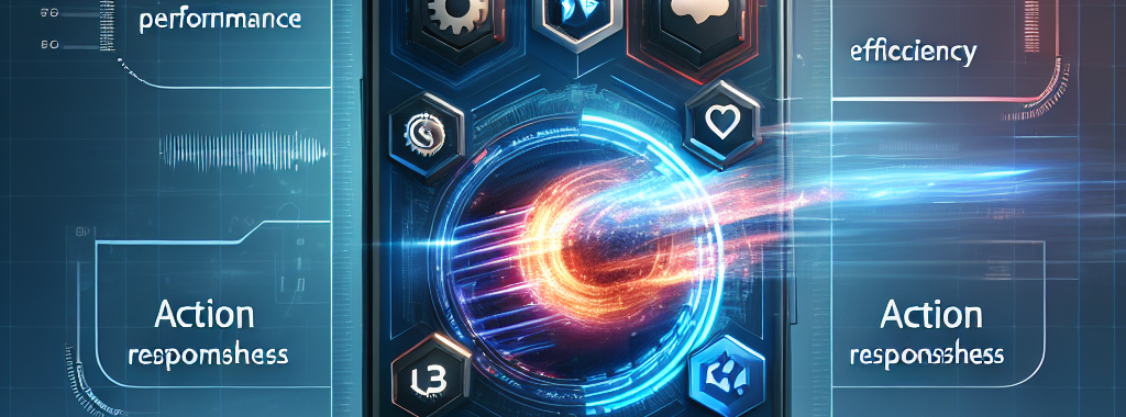 Mobile Legends Script Enhancements: Unveiling the Secrets of Optimized Gameplay