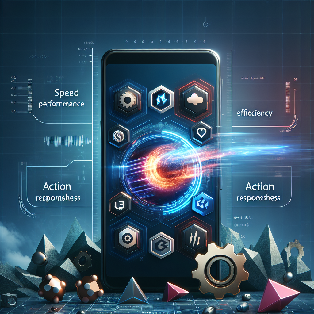 Mobile Legends Script Enhancements: Unveiling the Secrets of Optimized Gameplay