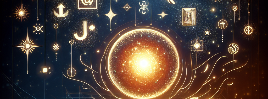 Starlight Mobile Legend: Unveiling the Mysteries of the Latest Updates