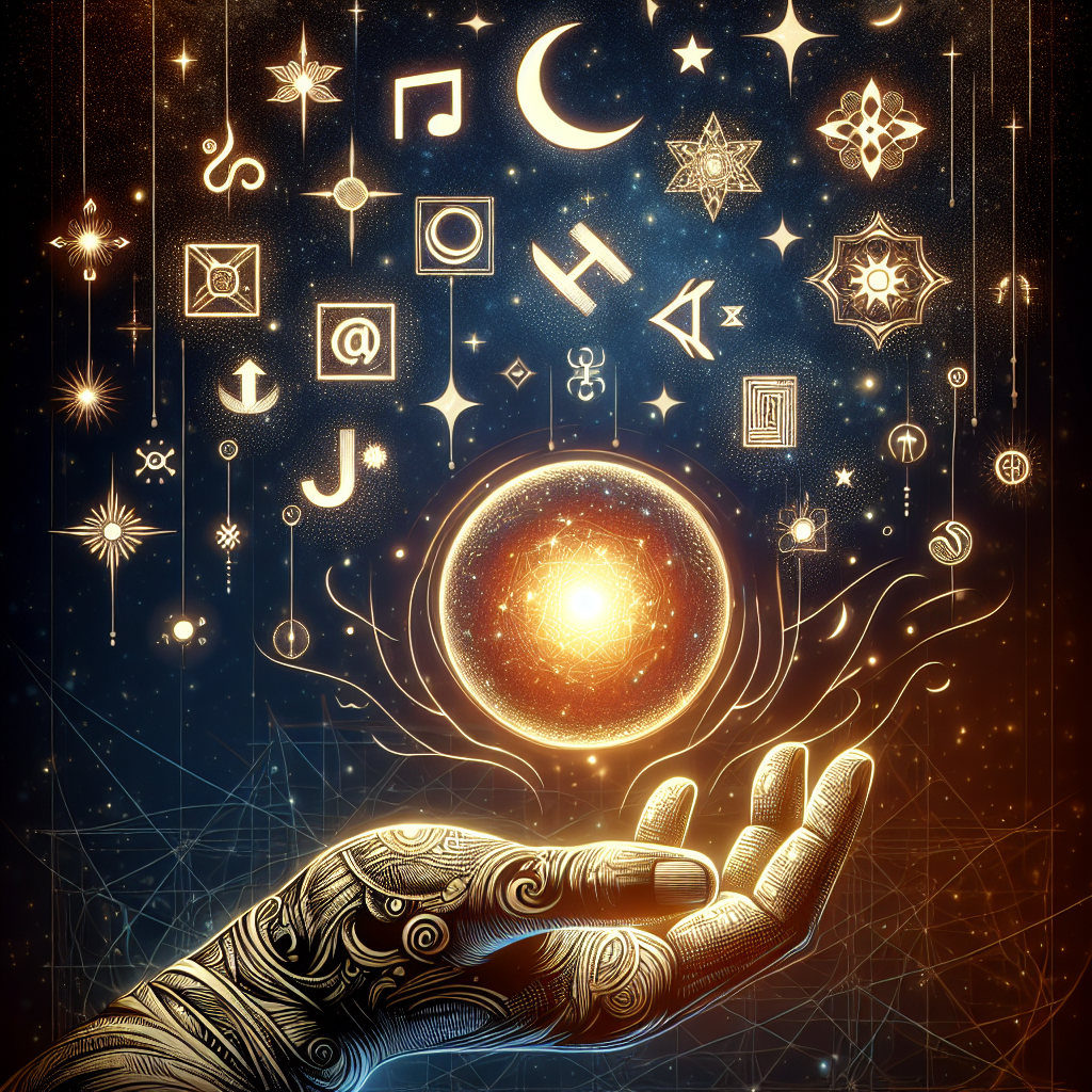 Starlight Mobile Legend: Unveiling the Mysteries of the Latest Updates