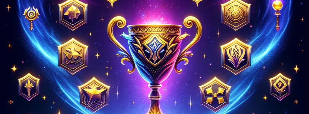 Nama Keren Mobile Legend yang Dapat Meningkatkan Kepercayaan Dirimu