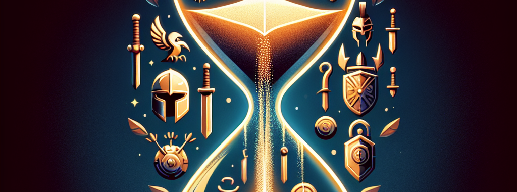 Immortal Mobile Legends: The Secret Behind Its Timeless Popularity