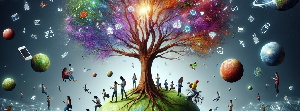 Exploring the Rise of "Bokep Mobile Legend" and Its Impact on Online Communities