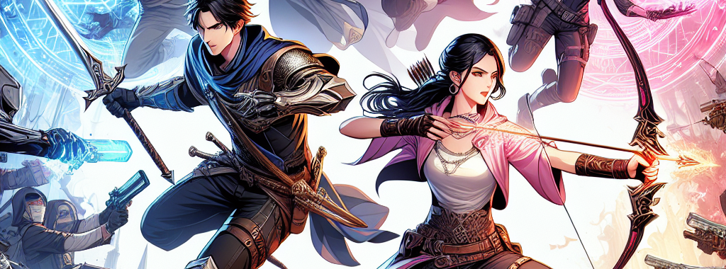 Mobile Legends Hero Pairings That Dominate the Battlefield