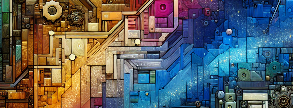 Exploring the Enhanced Graphics of Mobile Legends' HD Map