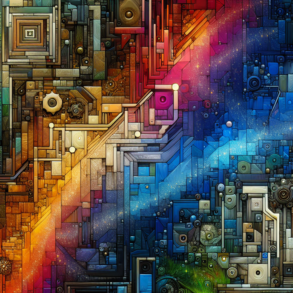 Exploring the Enhanced Graphics of Mobile Legends' HD Map