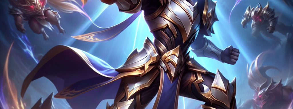 Hero Terkuat di Mobile Legends yang Wajib Kamu Kuasai