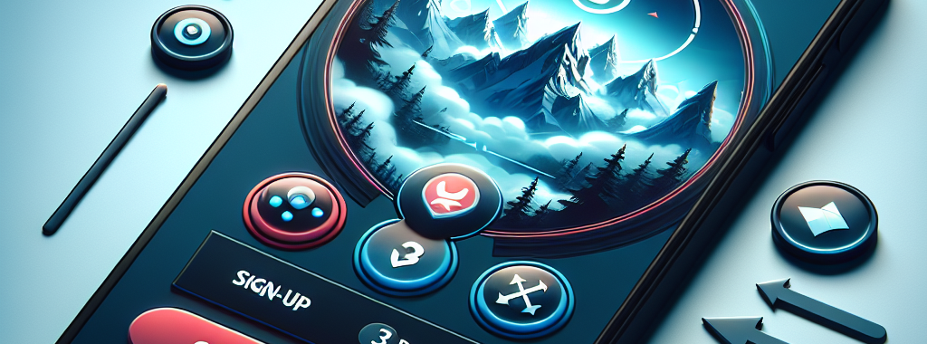 Panduan Lengkap Cara Membuat Akun Baru di Mobile Legend