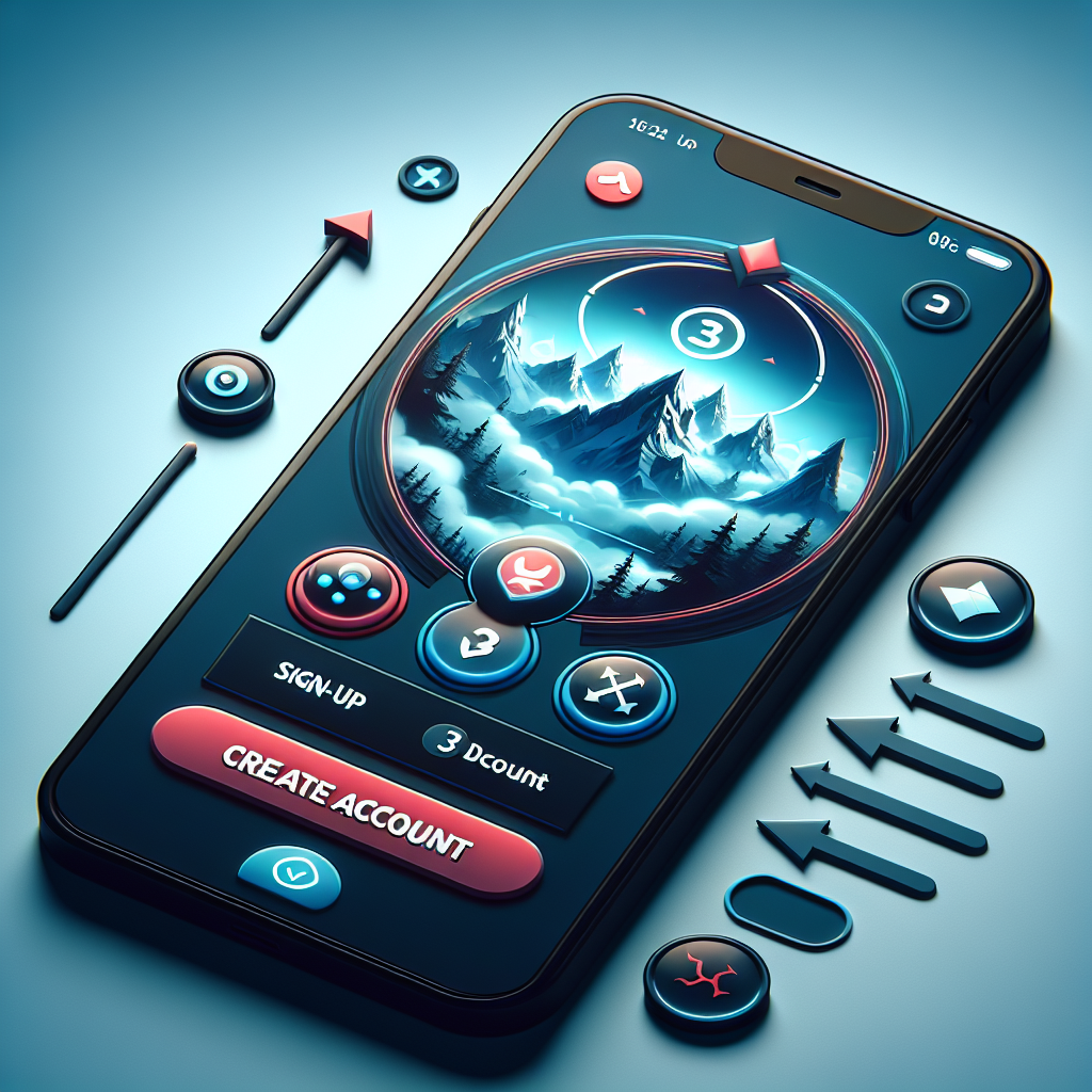 Panduan Lengkap Cara Membuat Akun Baru di Mobile Legend