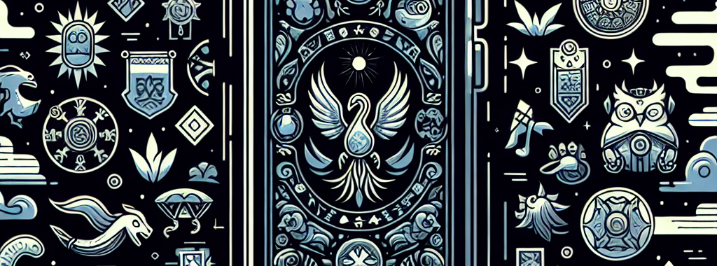 The Origin of Mobile Legends: Exploring the Game's Country of Origin