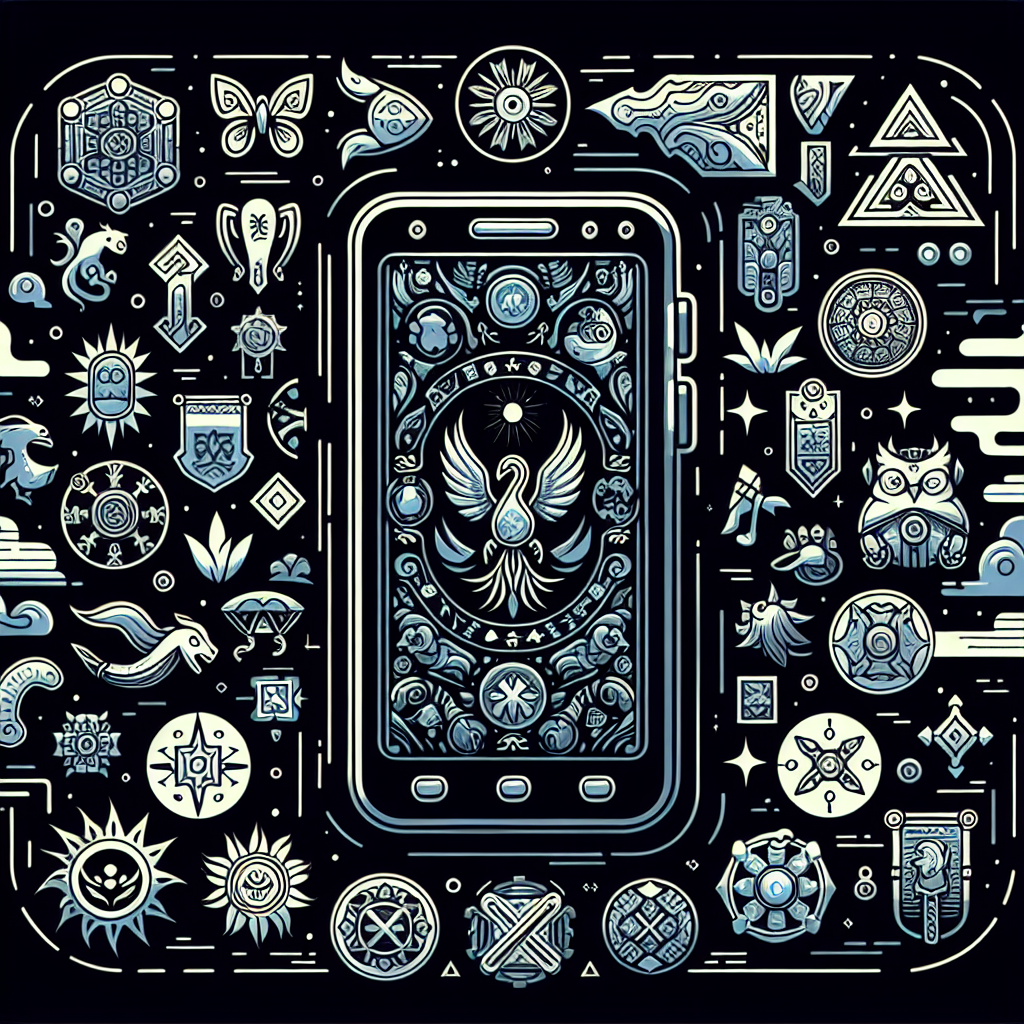 The Origin of Mobile Legends: Exploring the Game's Country of Origin