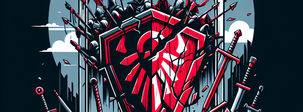 Mengapa Beli Akun Mobile Legend Bisa Menjadi Keputusan Berisiko