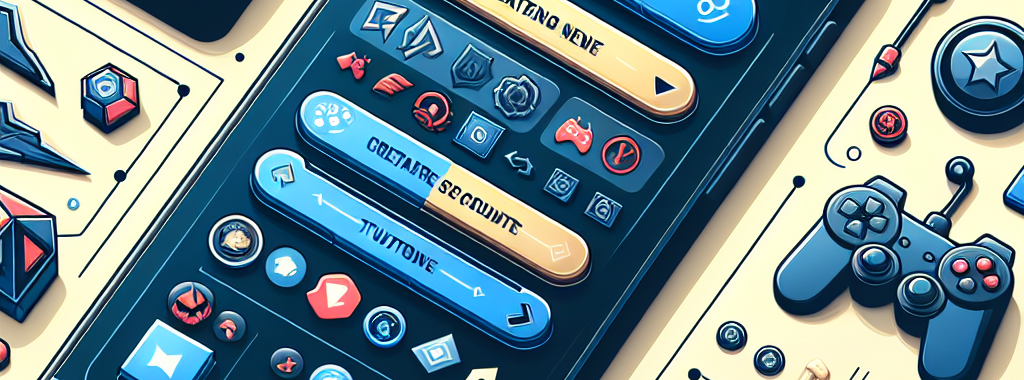 Panduan Praktis Cara Membuat Akun Mobile Legend Baru untuk Pemula