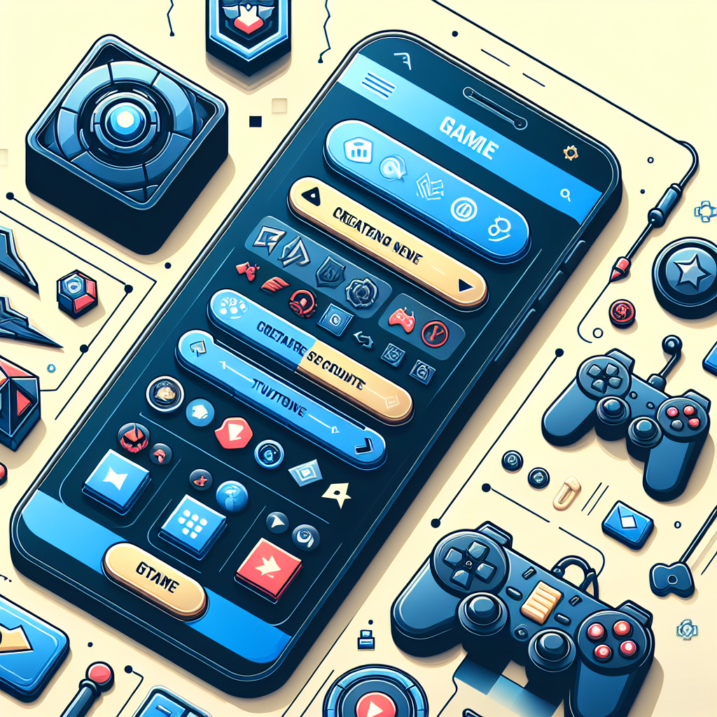 Panduan Praktis Cara Membuat Akun Mobile Legend Baru untuk Pemula