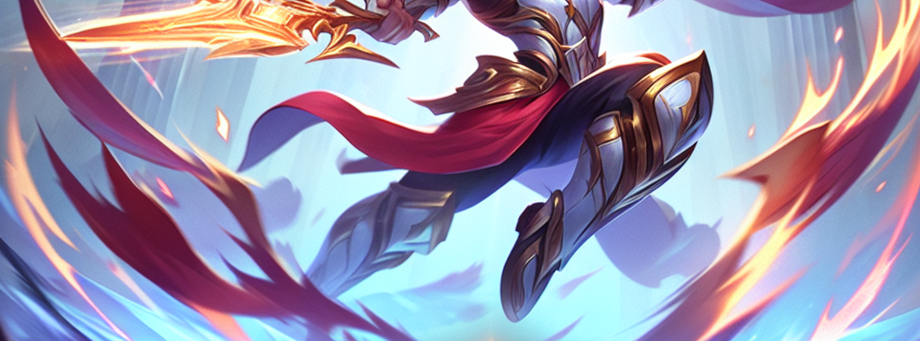 Hero Mobile Legend yang Paling Kuat: Panduan Meningkatkan Kekuatan Tim Anda