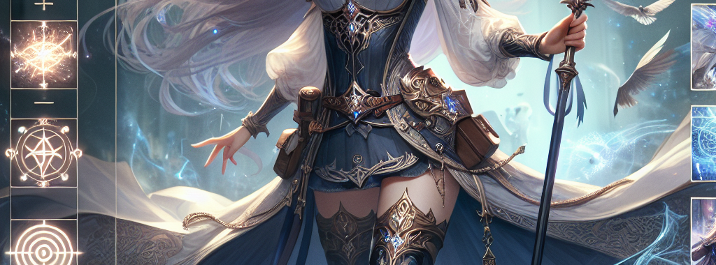 Master Karina in Mobile Legends: Top Tips for Dominating Every Game