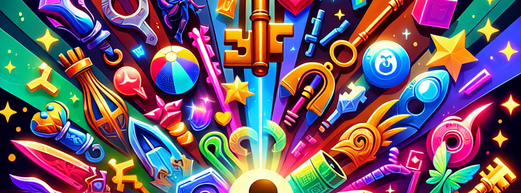 Mobile Legends APK: Unlocking New Heroes and Skins for Ultimate Gameplay