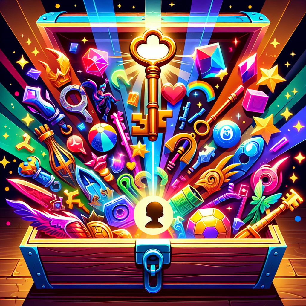 Mobile Legends APK: Unlocking New Heroes and Skins for Ultimate Gameplay