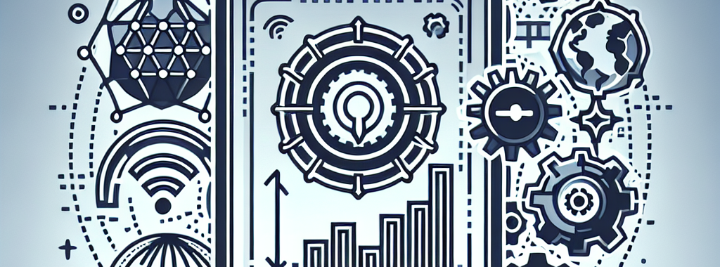 Ultimate Guide to Download Mobile Legends Data Efficiently