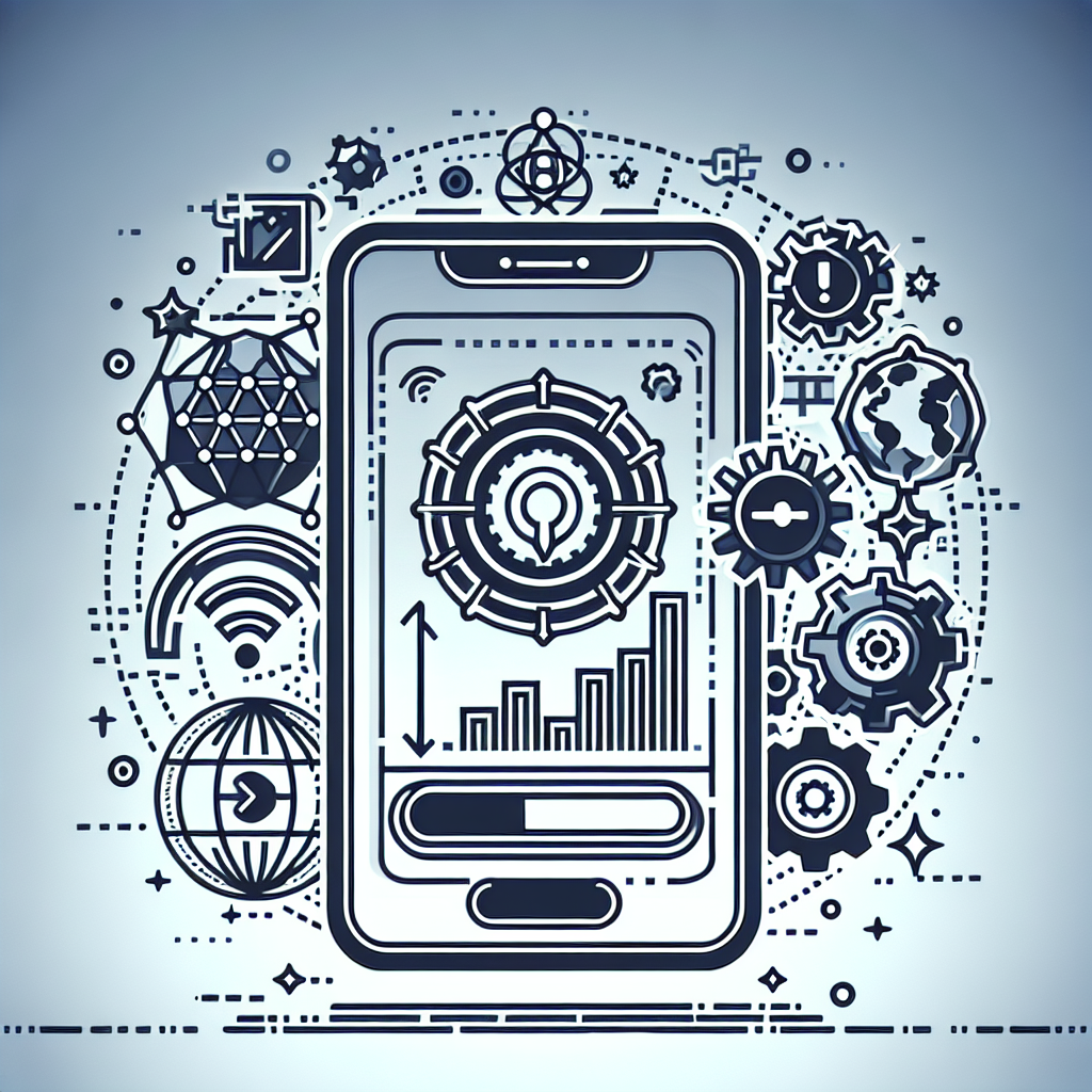 Ultimate Guide to Download Mobile Legends Data Efficiently