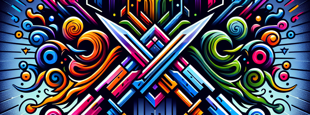 Mastering Your Battles: The Latest Mobile Legends Tier List Revealed