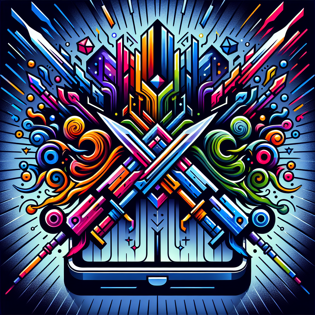 Mastering Your Battles: The Latest Mobile Legends Tier List Revealed