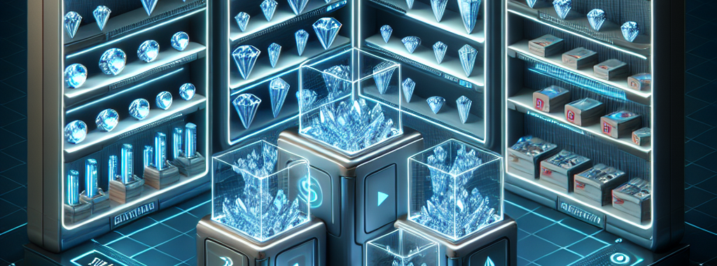 Best Platforms to Buy Affordable Mobile Legend Diamonds in 2023