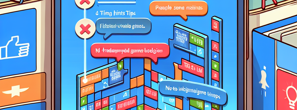 Trik Jitu Hack Mobile Legend Tanpa Verifikasi Langsung Berhasil