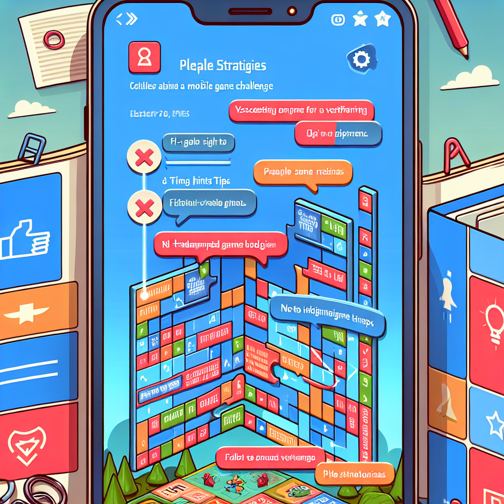 Trik Jitu Hack Mobile Legend Tanpa Verifikasi Langsung Berhasil