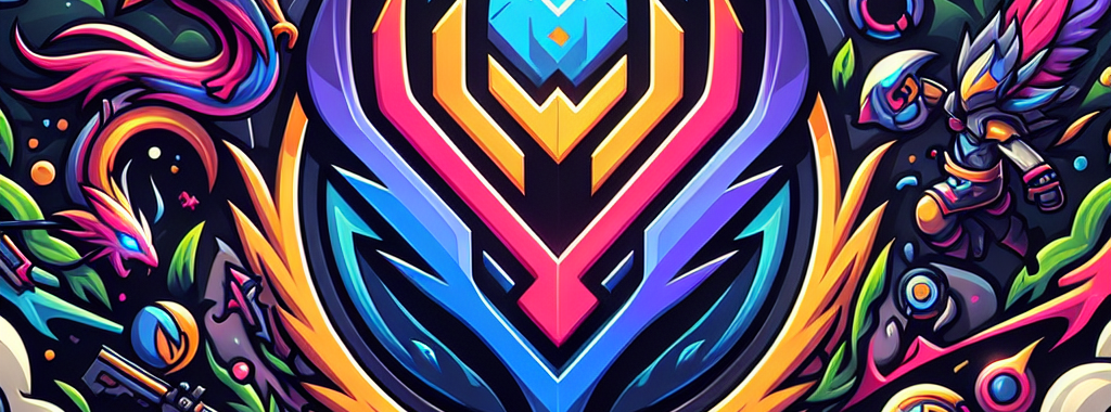 Tampilan Menarik Logo Mobile Legend Terbaru yang Memikat Penggemar