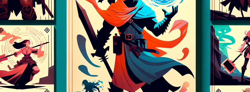 The Ultimate Guide to Choosing the Best Hero in Mobile Legends: Tips and Tricks