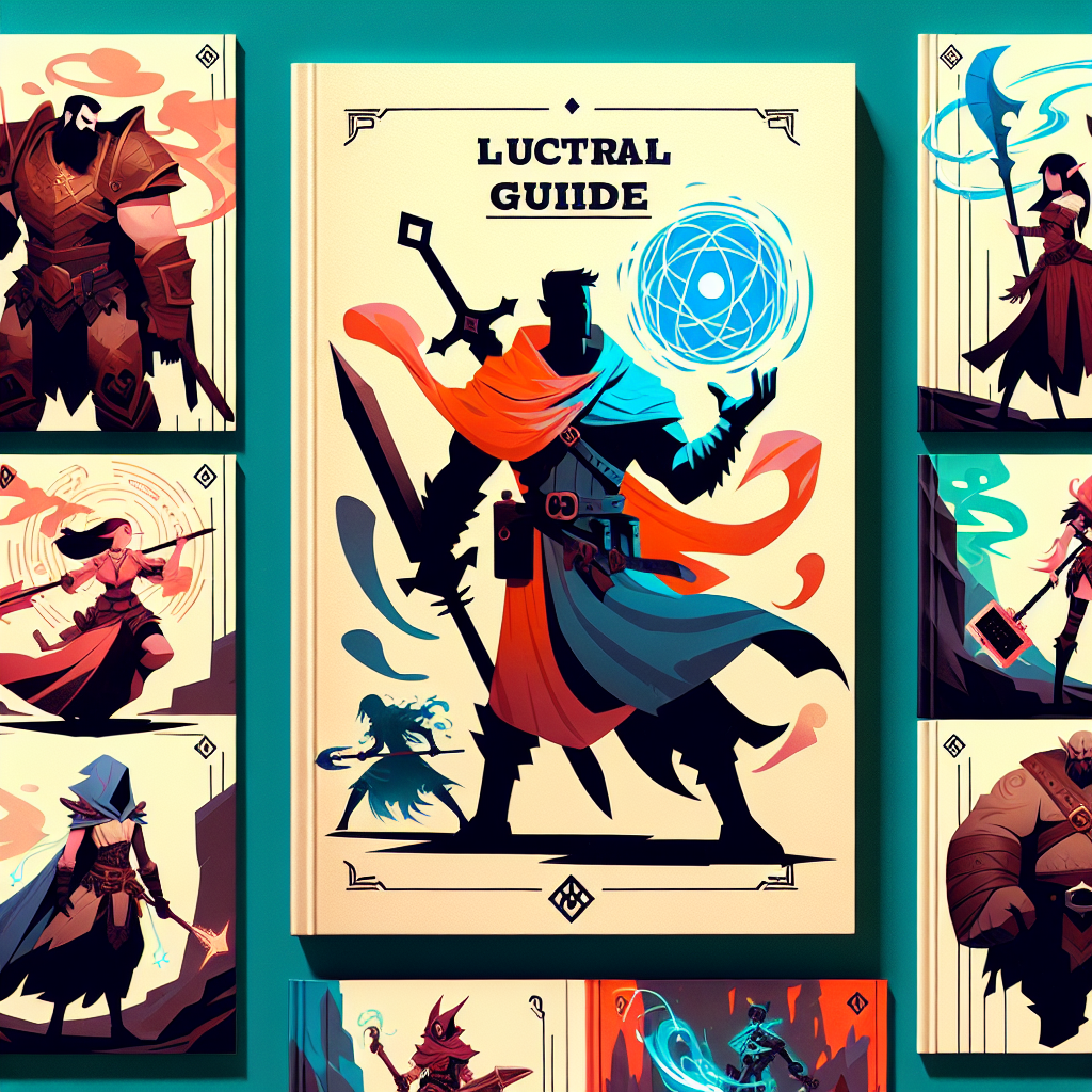 The Ultimate Guide to Choosing the Best Hero in Mobile Legends: Tips and Tricks