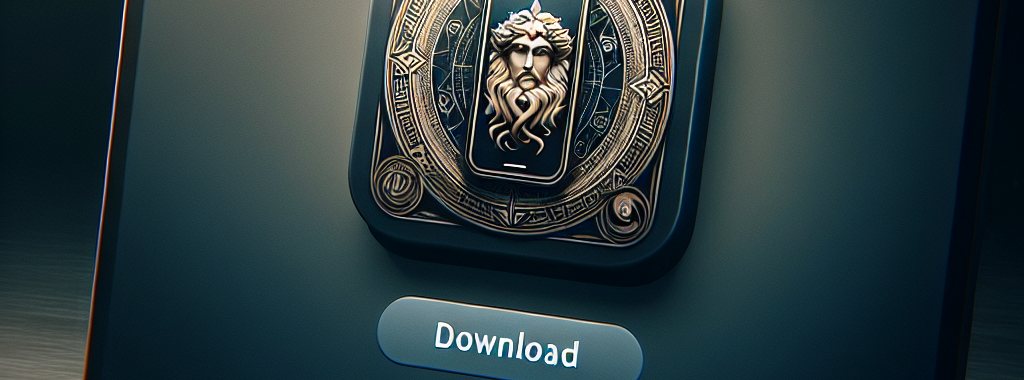 Cara Download Mobile Legend di Laptop dengan Mudah dan Cepat