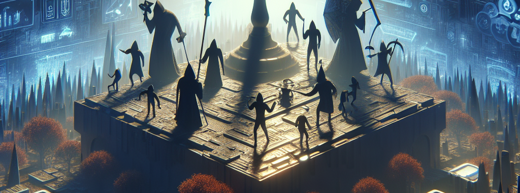 Exploring the Risks and Ethics of Hacking in Mobile Legends