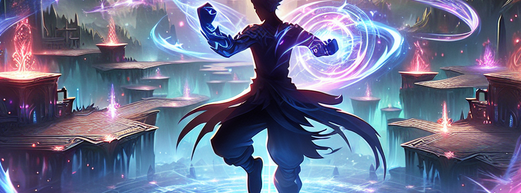 Epic Strategies for Mastering Gusion in Mobile Legends