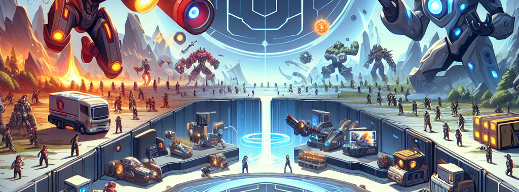 Mobile Legends Bang Bang: Top Strategies for New Players