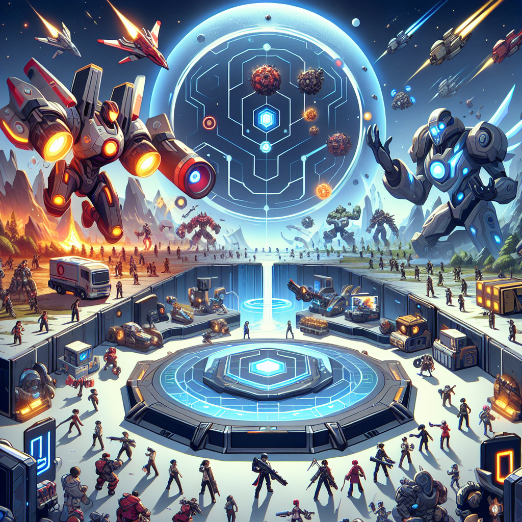 Mobile Legends Bang Bang: Top Strategies for New Players