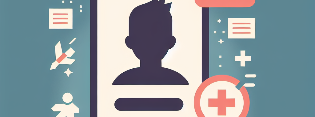 Tips Efektif Menghapus Akun Mobile Legend dengan Mudah